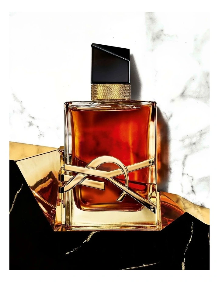 YSL LIBRE LE PARFUM 90ML