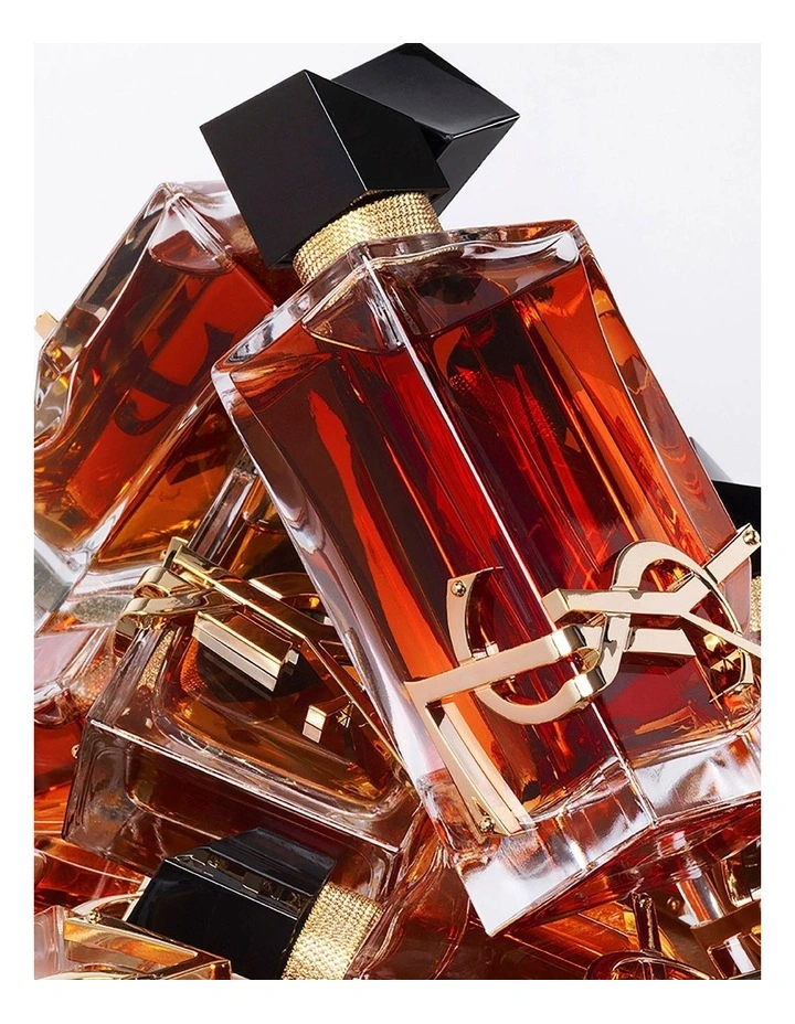 YSL LIBRE LE PARFUM 90ML