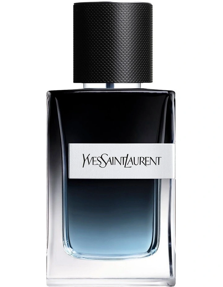 YSL Y EAU DE PARFUM 100ML