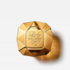Paco Rabanne Lady Million EDP 80ml
