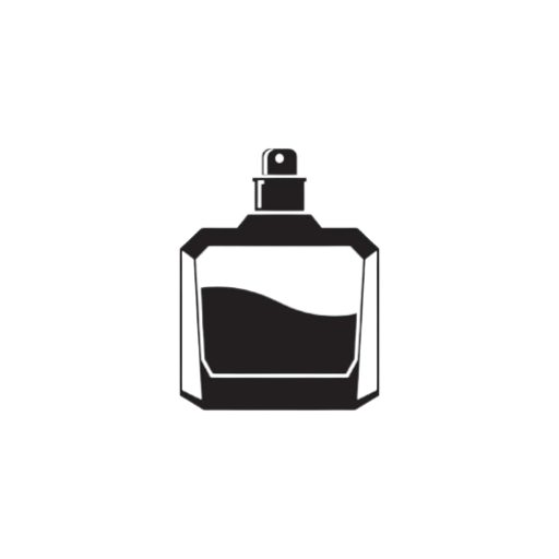 DESIGNER FRAGRANCES