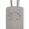 DORVAL 125 ML