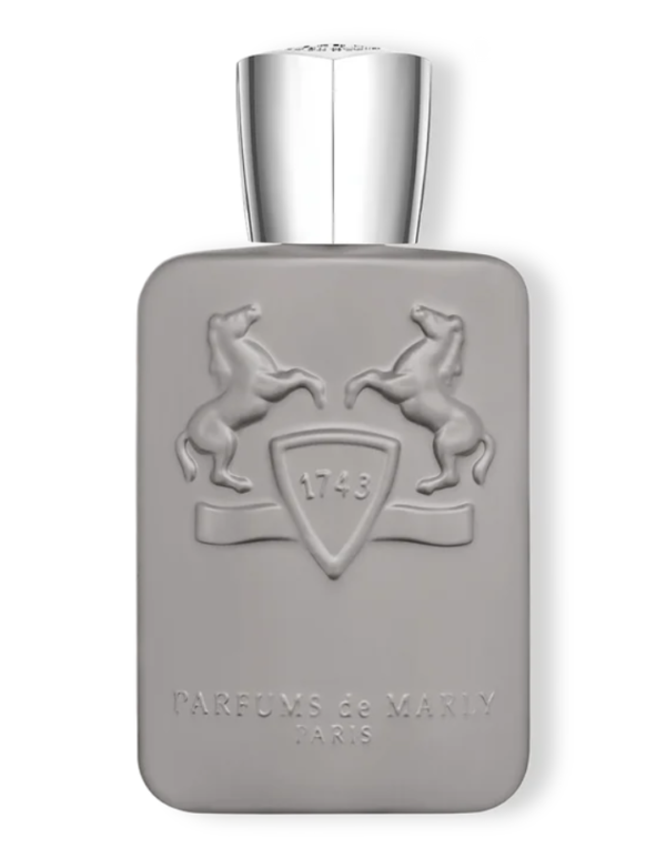 DORVAL 125 ML