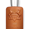 2 ALTHAÏR EXCLUSIF 125 ML