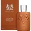 89750e_althair-exclusif-parfums-de-marly_1200 ALTHAÏR EXCLUSIF 125 ML