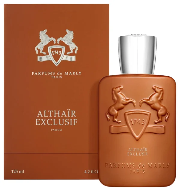 89750e_althair-exclusif-parfums-de-marly_1200 ALTHAÏR EXCLUSIF 125 ML