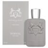 DORVAL 125 ML
